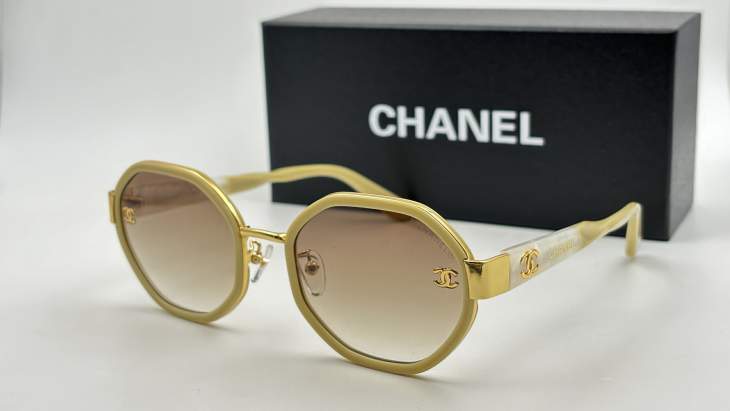 Picture of Chanel Sunglasses _SKUfw77619341fw
